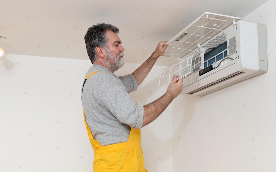 électricien installateur Vernouillet