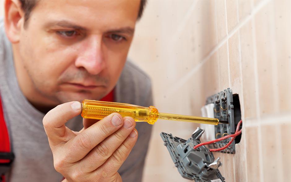 tarifs électricien Noisy-le-Grand