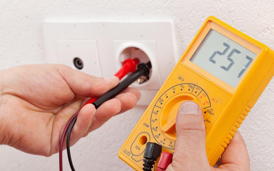 tarifs électricien Noisy-le-Grand