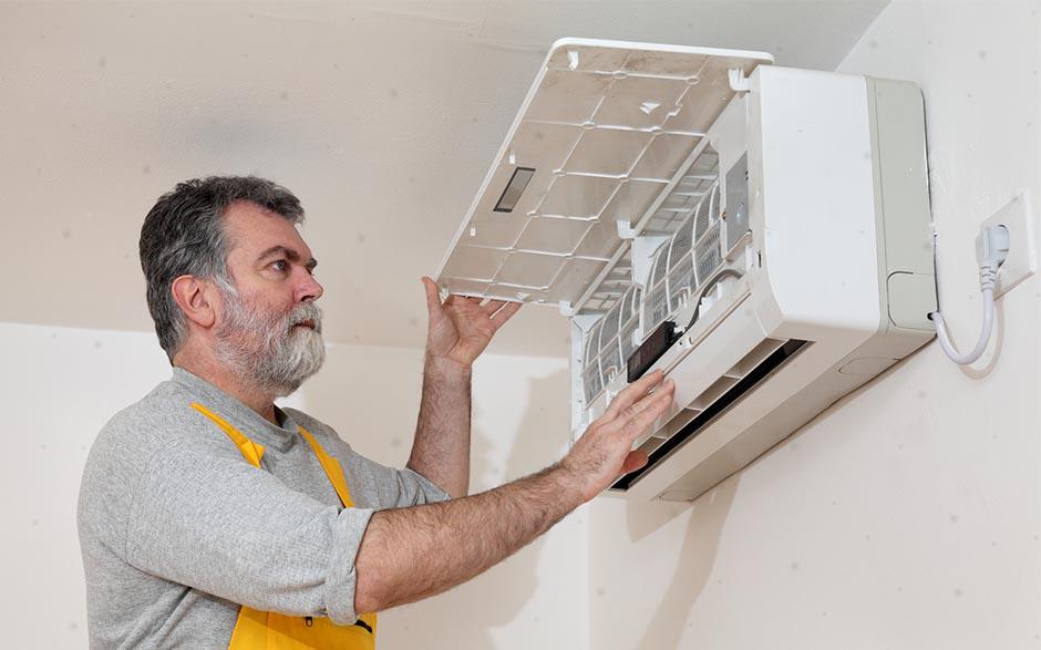 prix électricité maison Puteaux